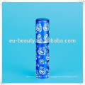 10ml fancy mini travel refillable aluminum perfume atomizer